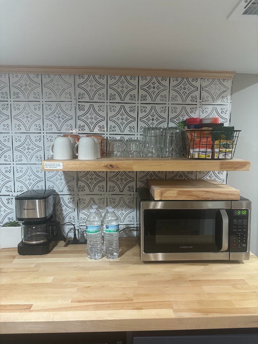 Furnished Finder property 662761_1 photo 12