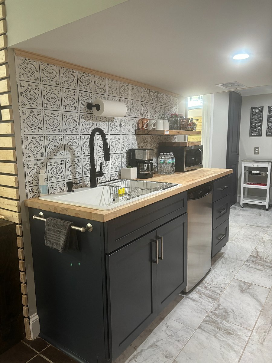 Furnished Finder property 662761_1 photo 10