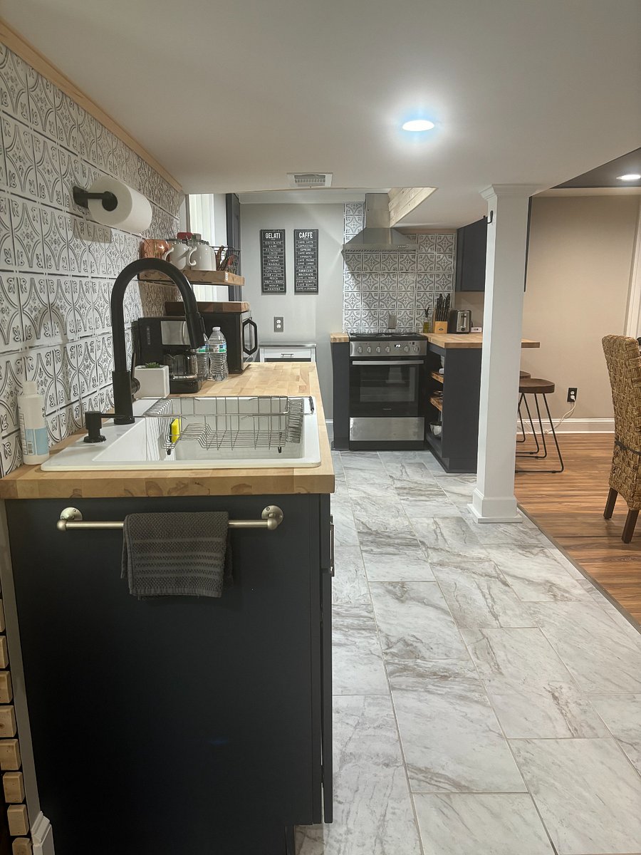 Furnished Finder property 662761_1 photo 9