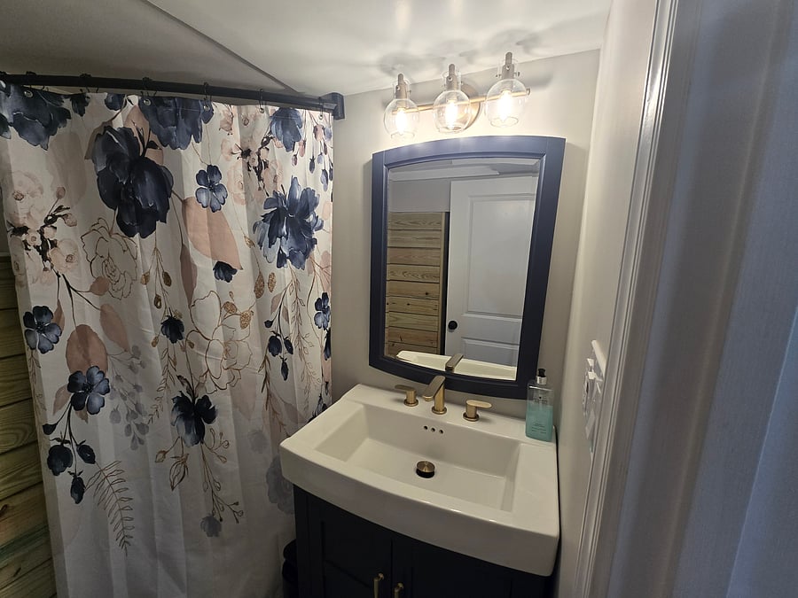 Furnished Finder property 662761_1 photo 24