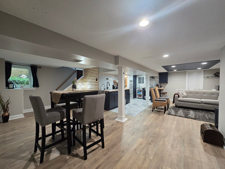 Furnished Finder property 662761_1 photo 5