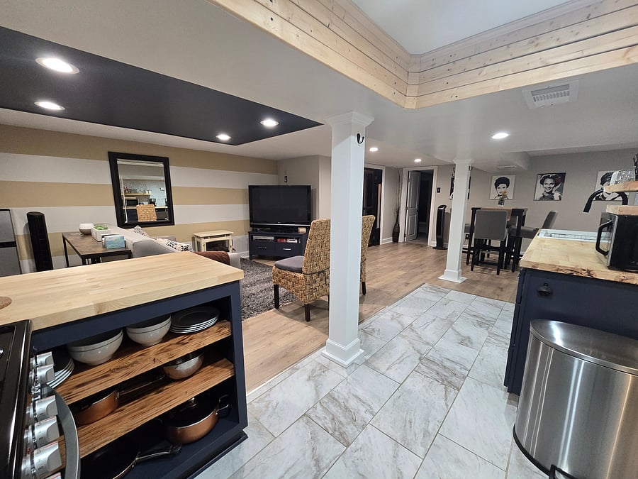 Furnished Finder property 662761_1 photo 8
