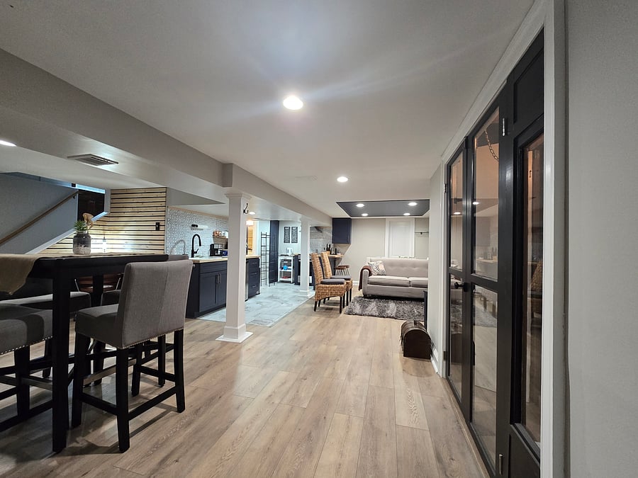 Furnished Finder property 662761_1 photo 6