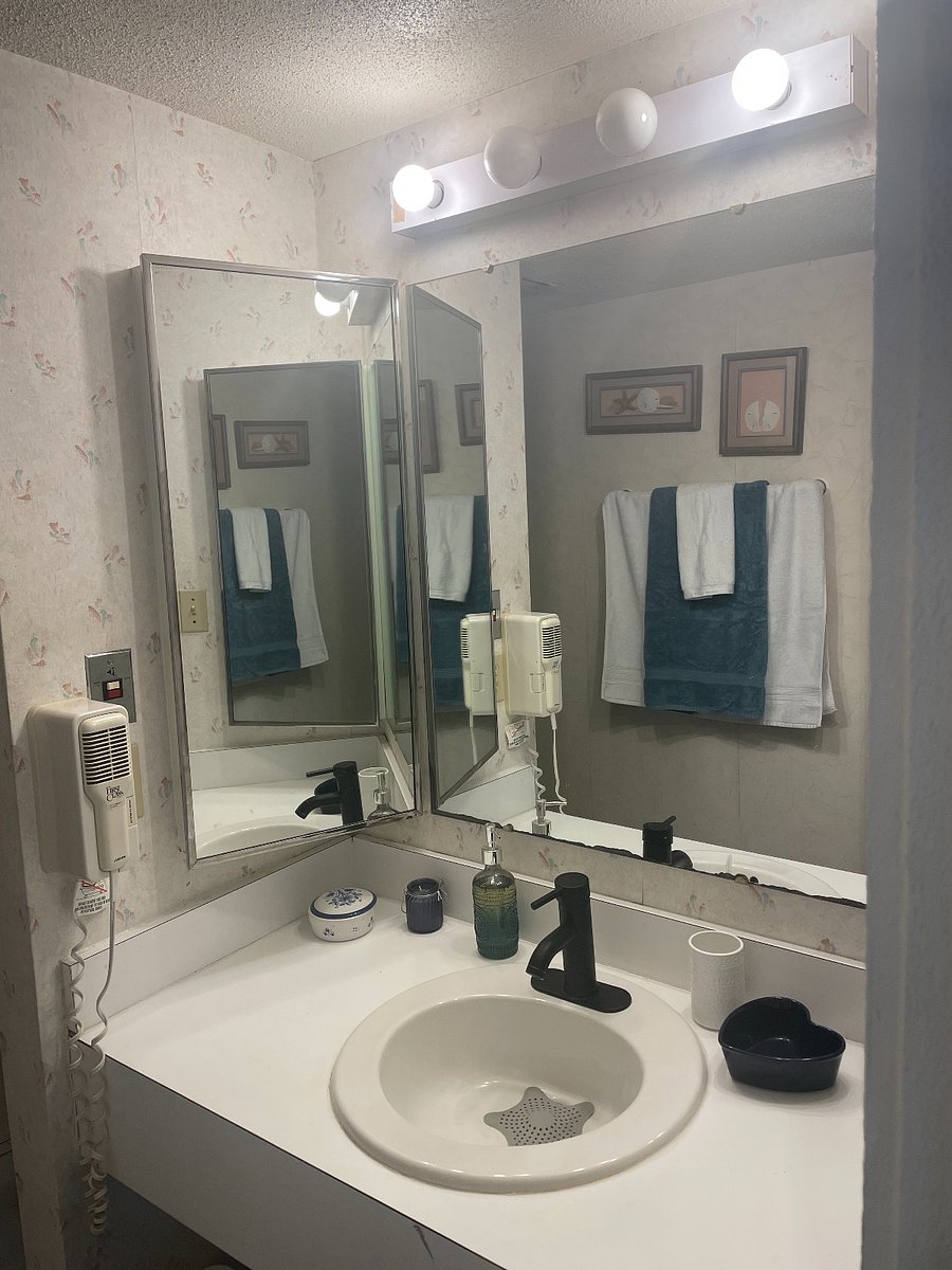 Furnished Finder property 662769_1 photo 8