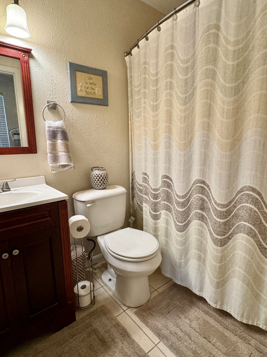 Furnished Finder property 662770_1 photo 9