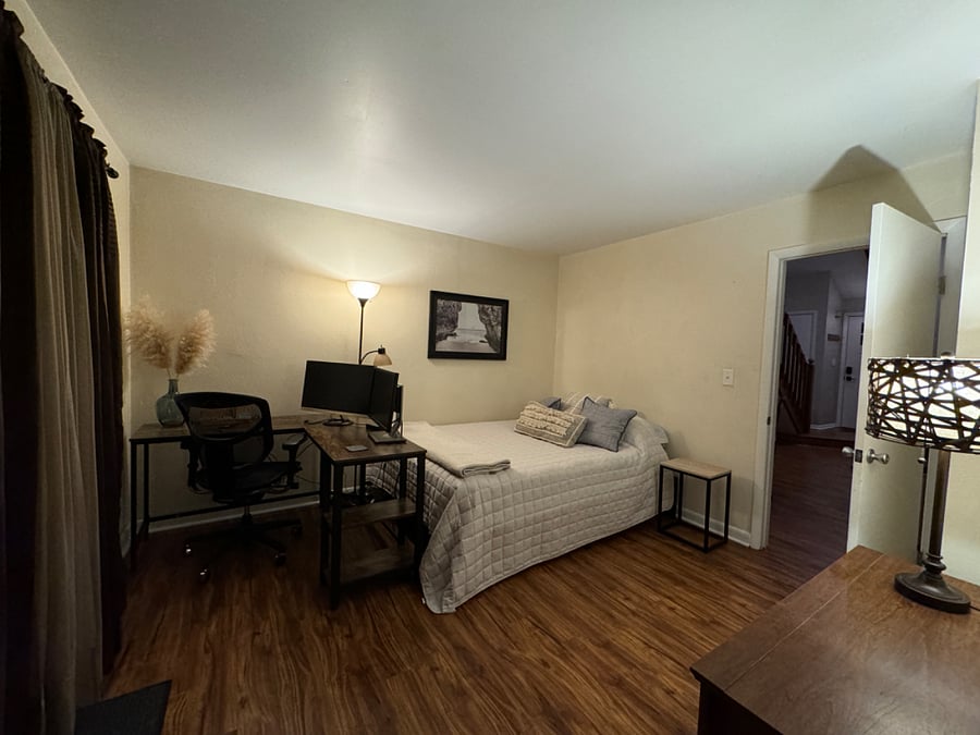 Furnished Finder property 662770_1 photo 8