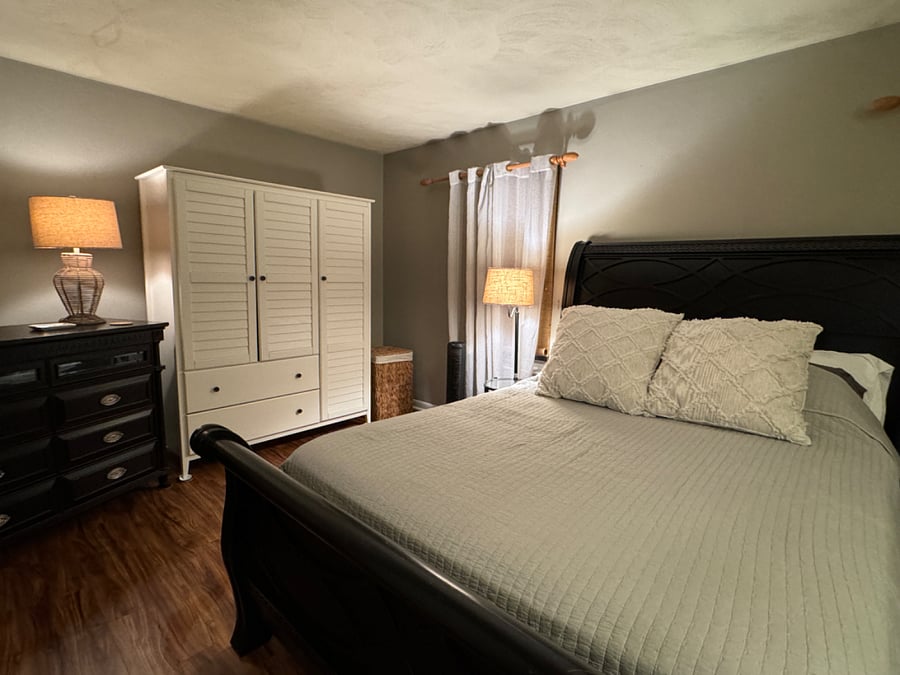 Furnished Finder property 662770_1 photo 7
