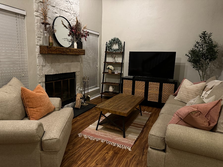 Furnished Finder property 662770_1 photo 5