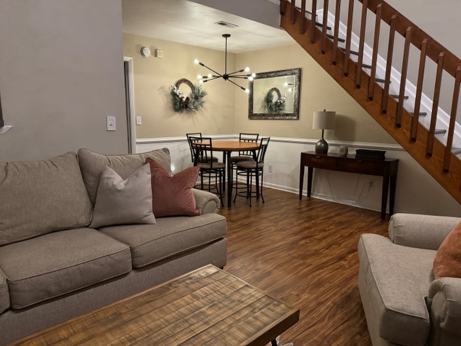 Furnished Finder property 662770_1 photo 6