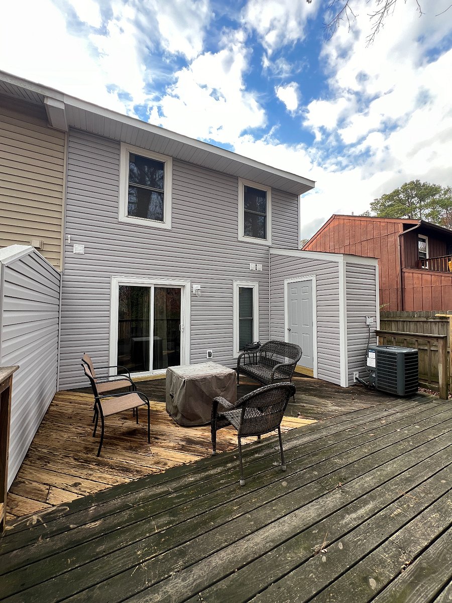 Furnished Finder property 662770_1 photo 11