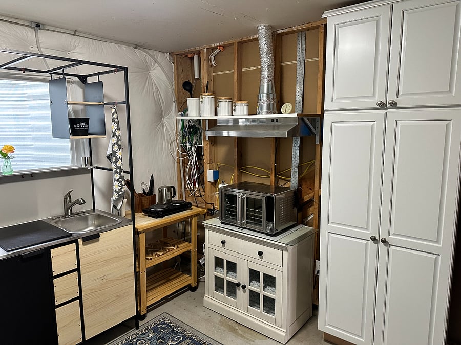 Furnished Finder property 662775_1 photo 19
