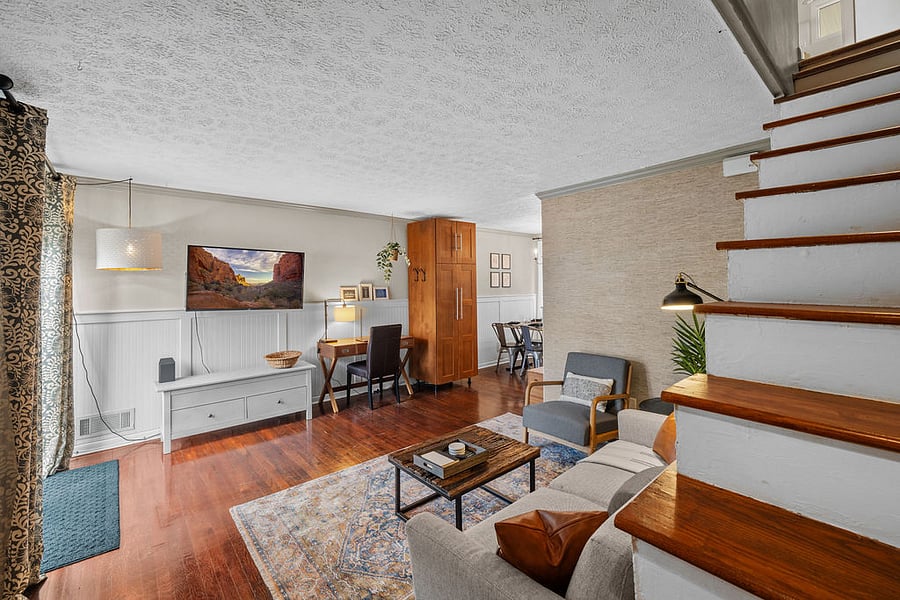 Furnished Finder property 662778_1 photo 9
