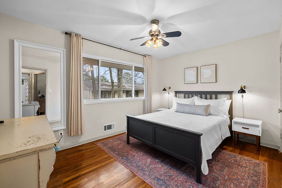 Furnished Finder property 662778_1 photo 17