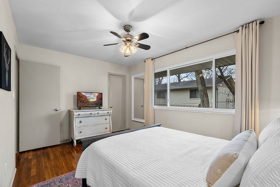 Furnished Finder property 662778_1 photo 19