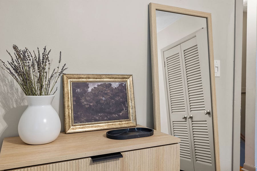 Furnished Finder property 662778_1 photo 13