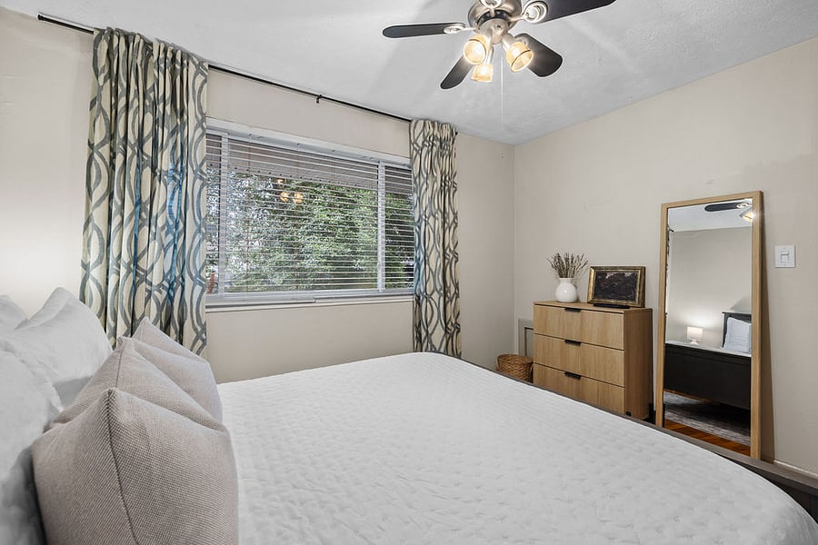 Furnished Finder property 662778_1 photo 12
