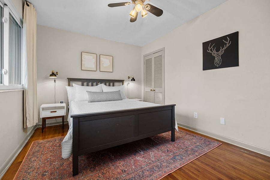 Furnished Finder property 662778_1 photo 18