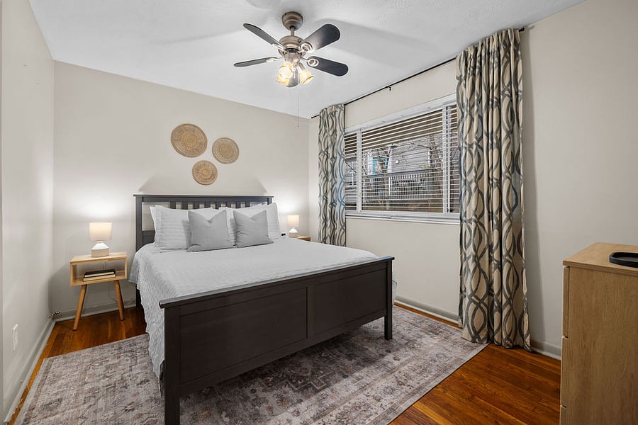 Furnished Finder property 662778_1 photo 10