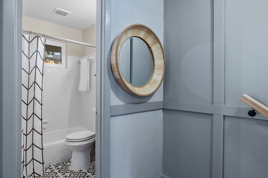 Furnished Finder property 662778_1 photo 14