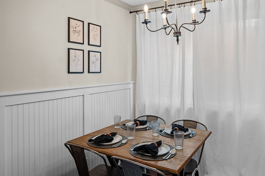 Furnished Finder property 662778_1 photo 5