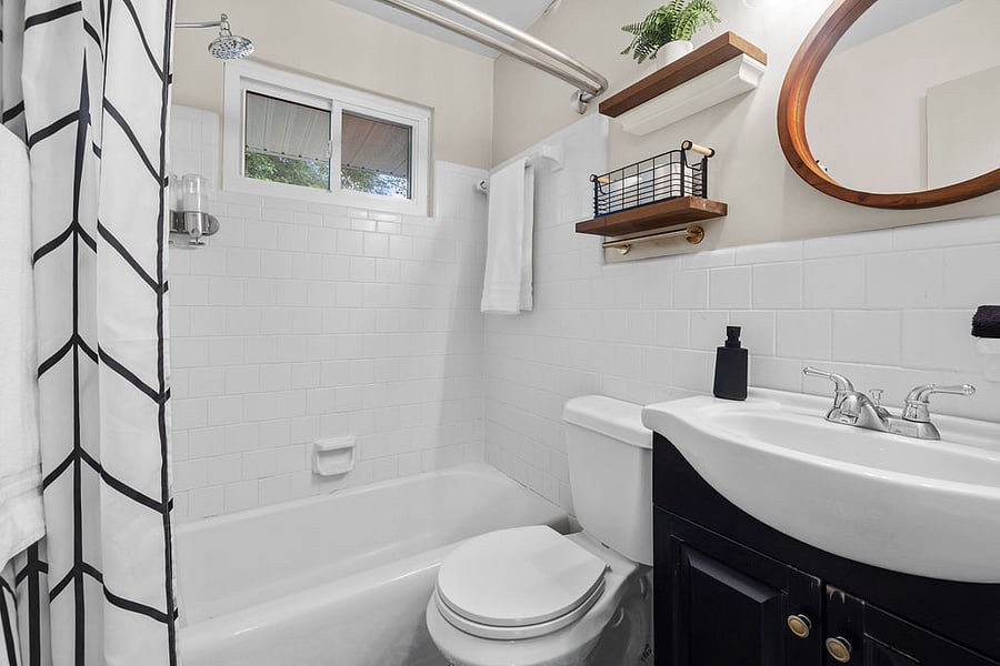 Furnished Finder property 662778_1 photo 15