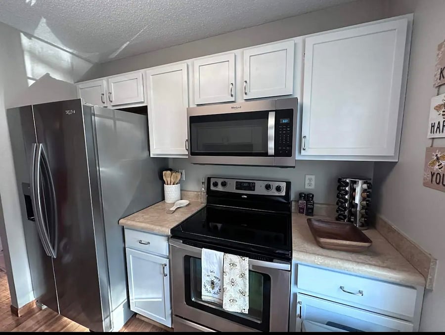 Furnished Finder property 662783_1 photo 3