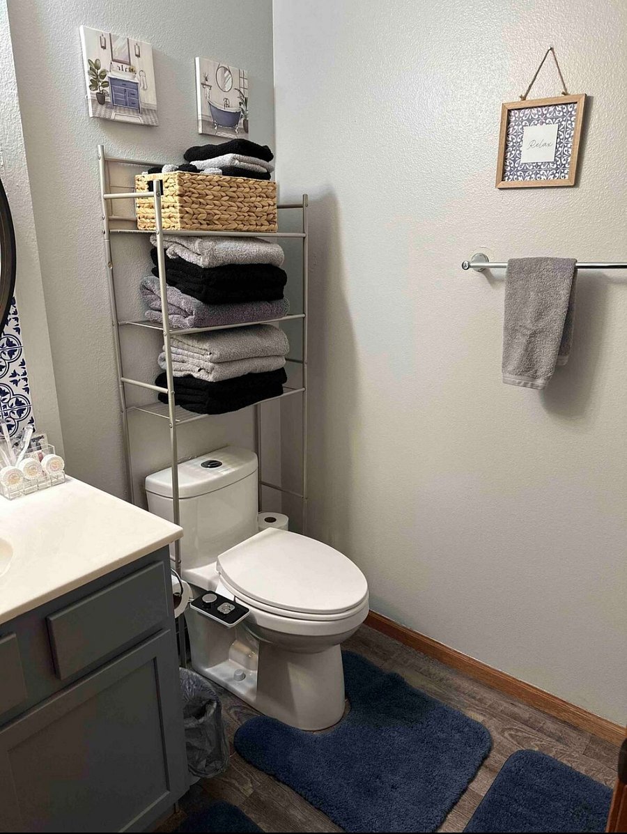 Furnished Finder property 662783_1 photo 21