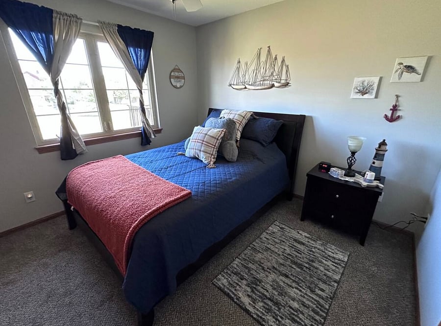 Furnished Finder property 662783_1 photo 25