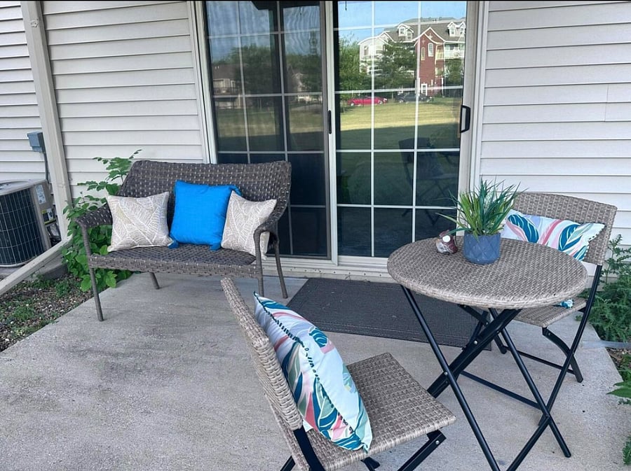 Furnished Finder property 662783_1 photo 26