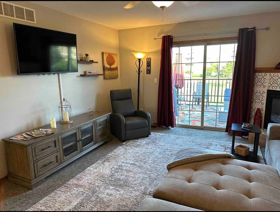 Furnished Finder property 662783_1 photo 12