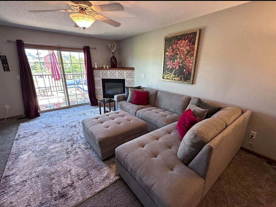 Furnished Finder property 662783_1 photo 11
