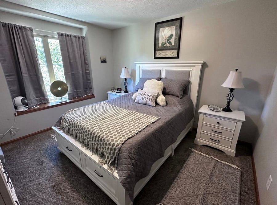Furnished Finder property 662783_1 photo 30