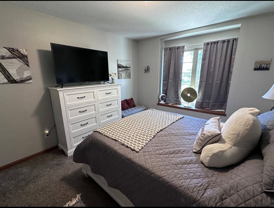 Furnished Finder property 662783_1 photo 31