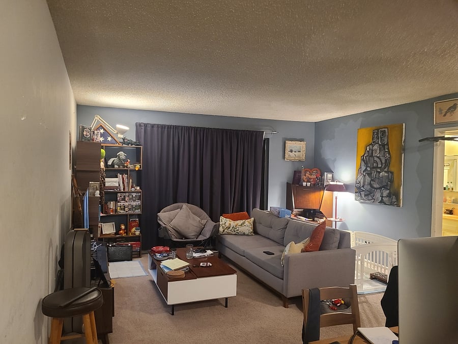 Furnished Finder property 662787_1 photo 5
