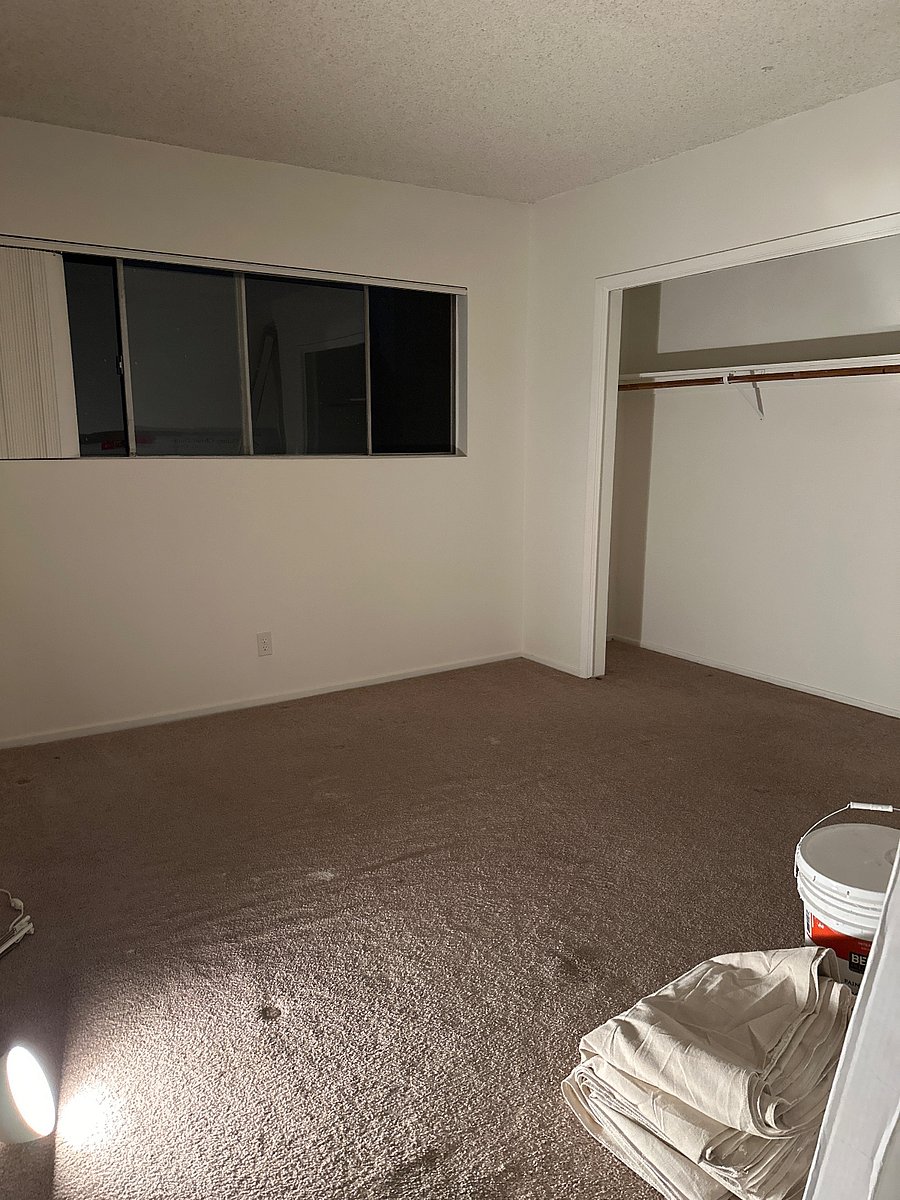 Furnished Finder property 662787_1 photo 8