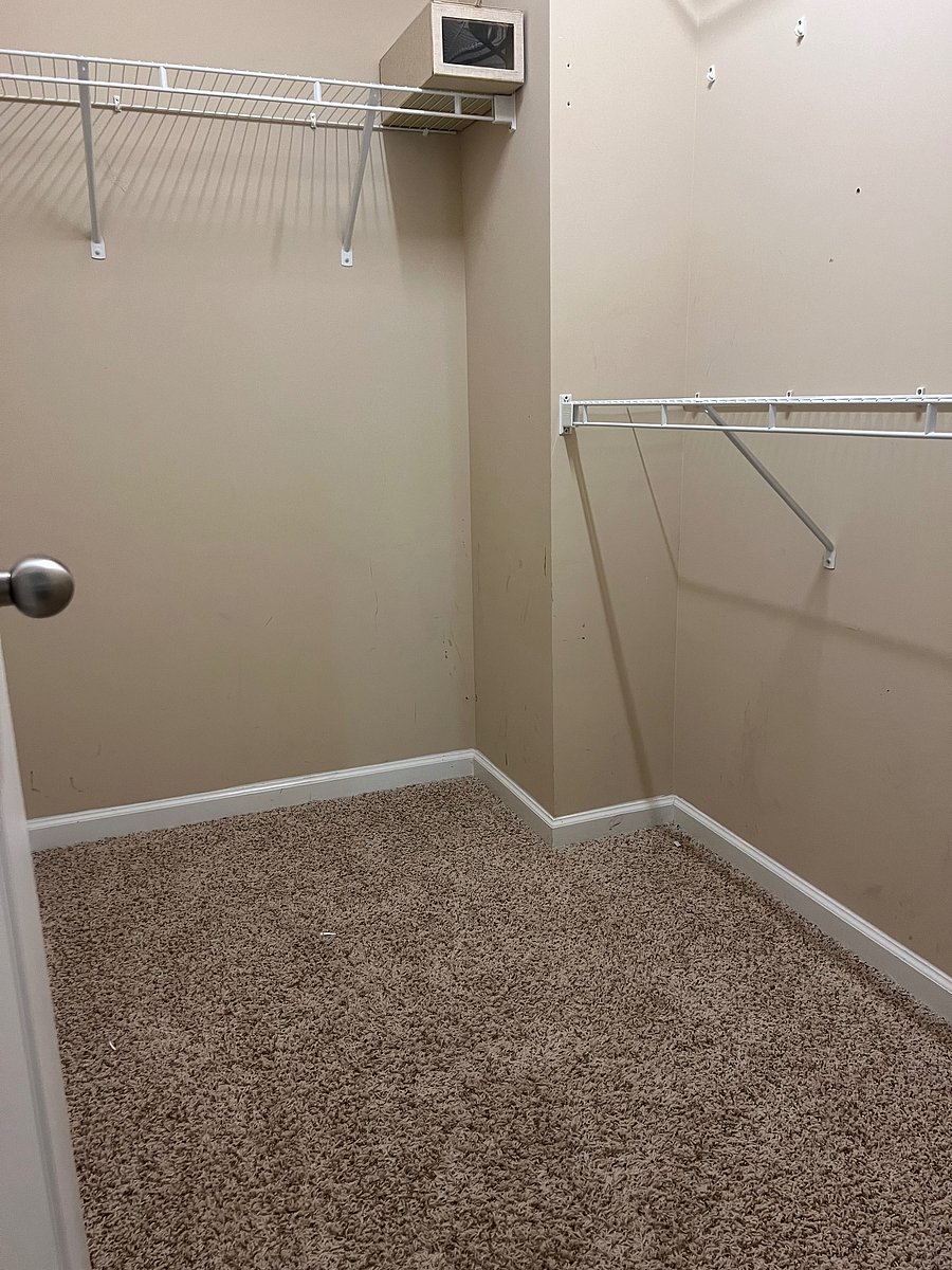 Furnished Finder property 662788_1 photo 3