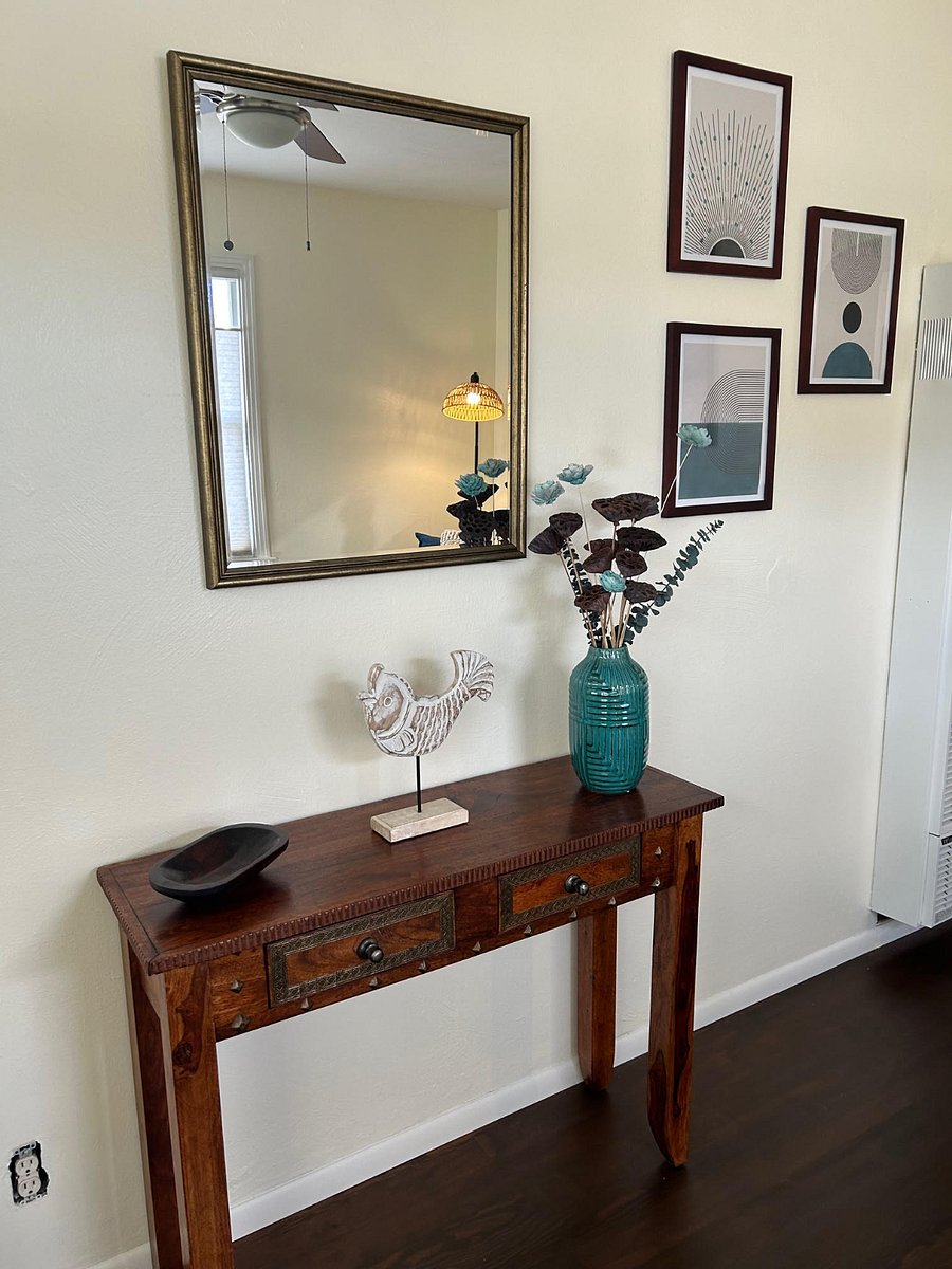 Furnished Finder property 662790_1 photo 4