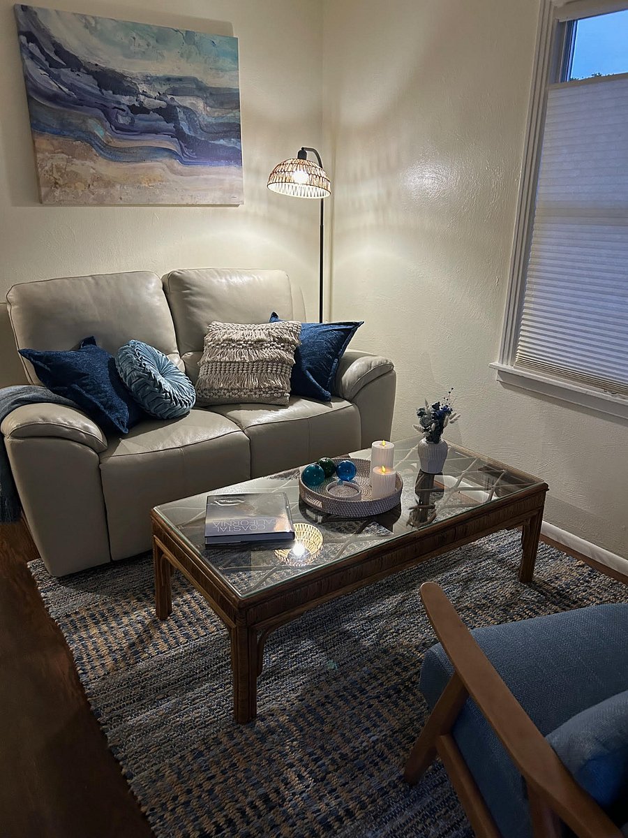 Furnished Finder property 662790_1 photo 5