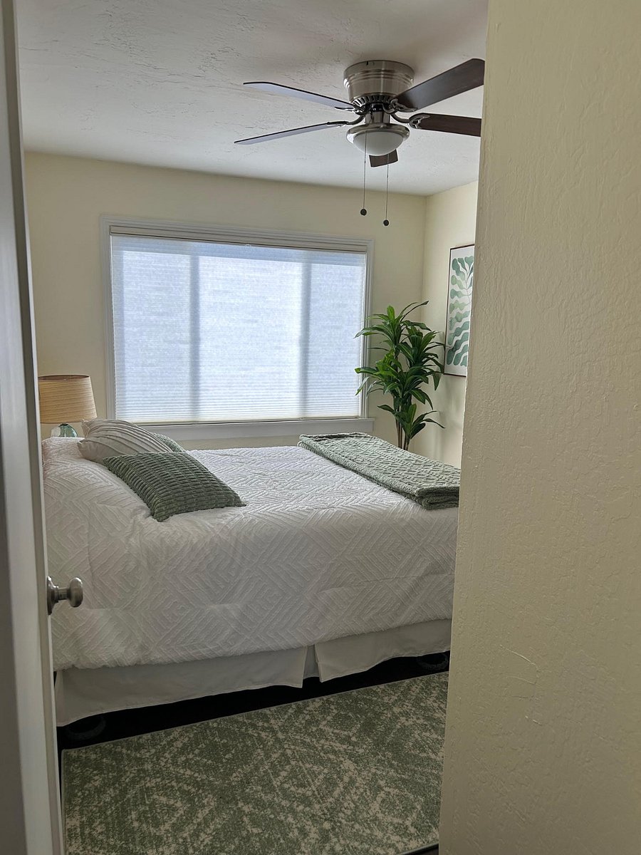 Furnished Finder property 662790_1 photo 6