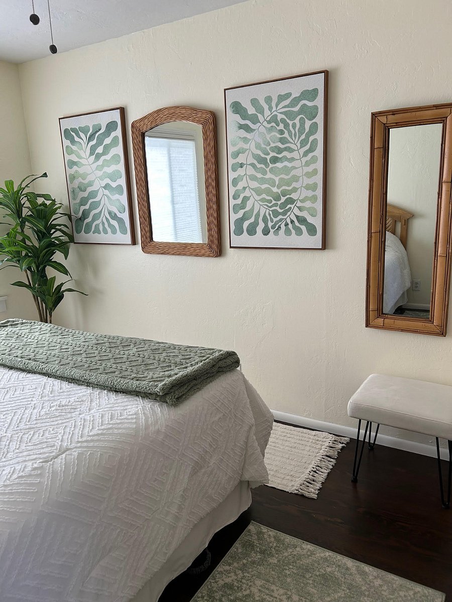 Furnished Finder property 662790_1 photo 7