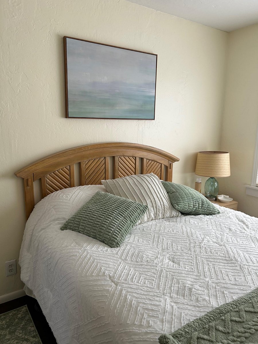 Furnished Finder property 662790_1 photo 8