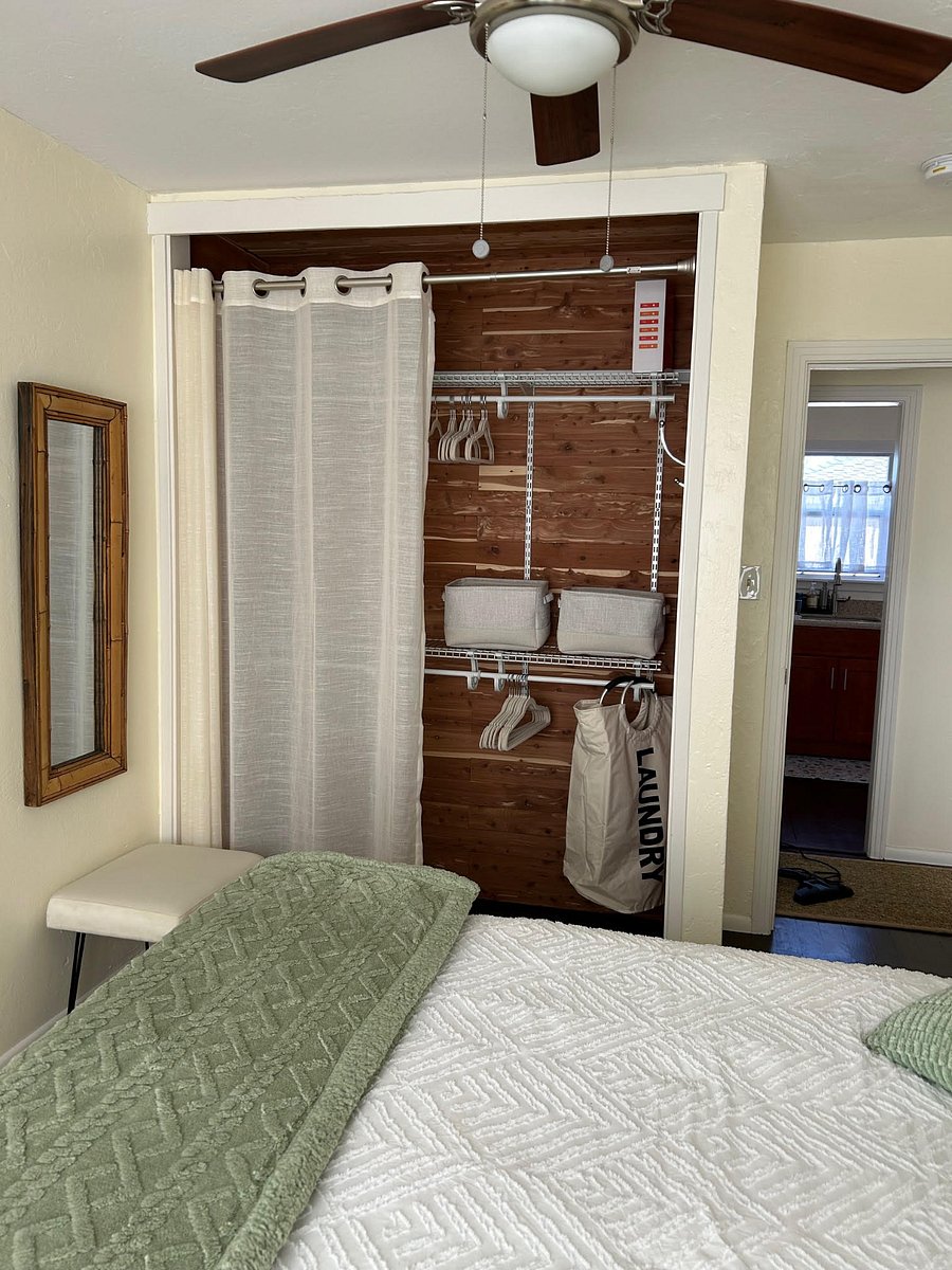 Furnished Finder property 662790_1 photo 9