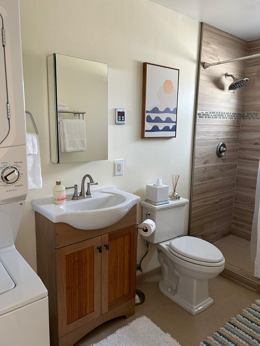 Furnished Finder property 662790_1 photo 11