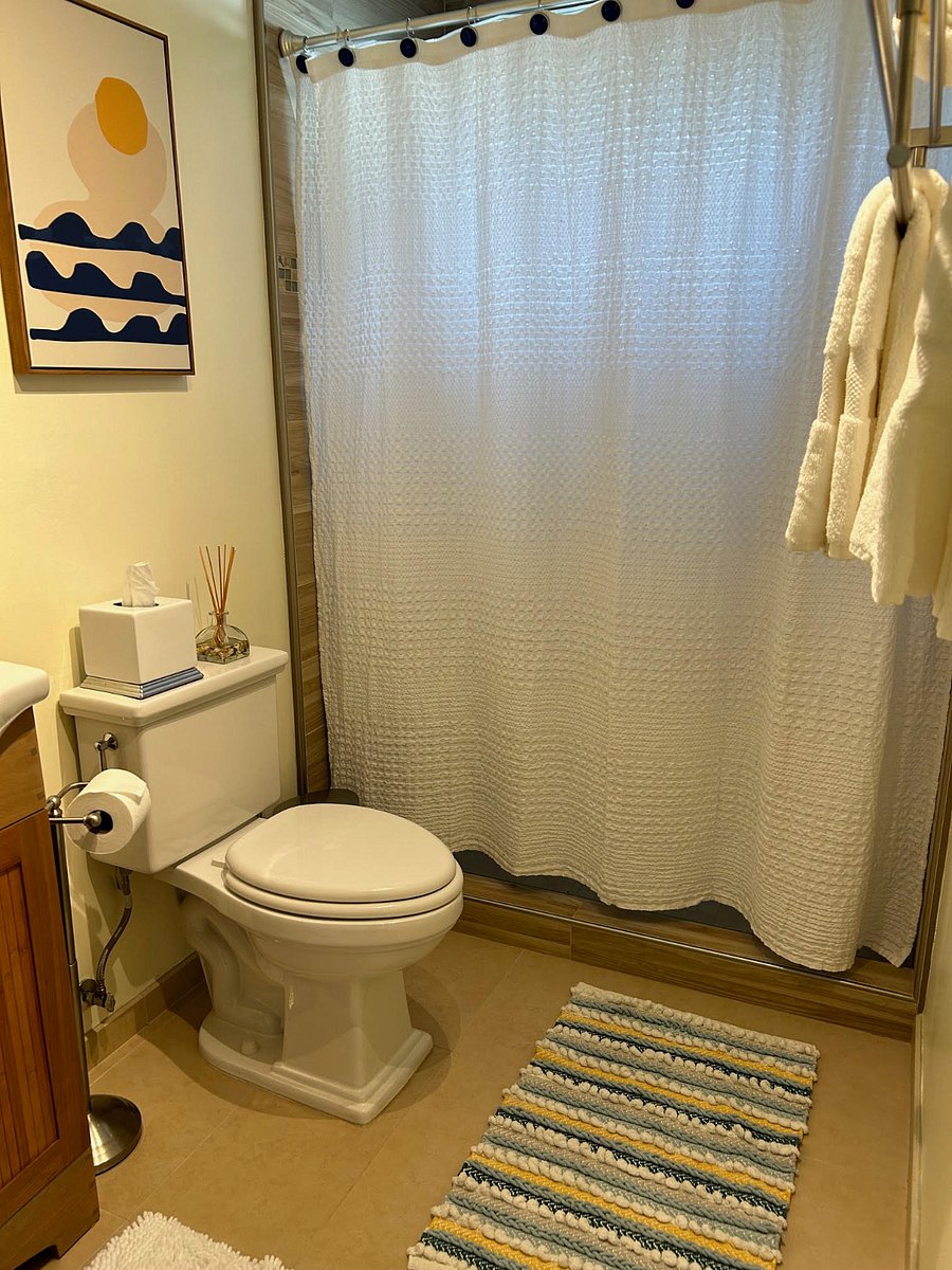 Furnished Finder property 662790_1 photo 12