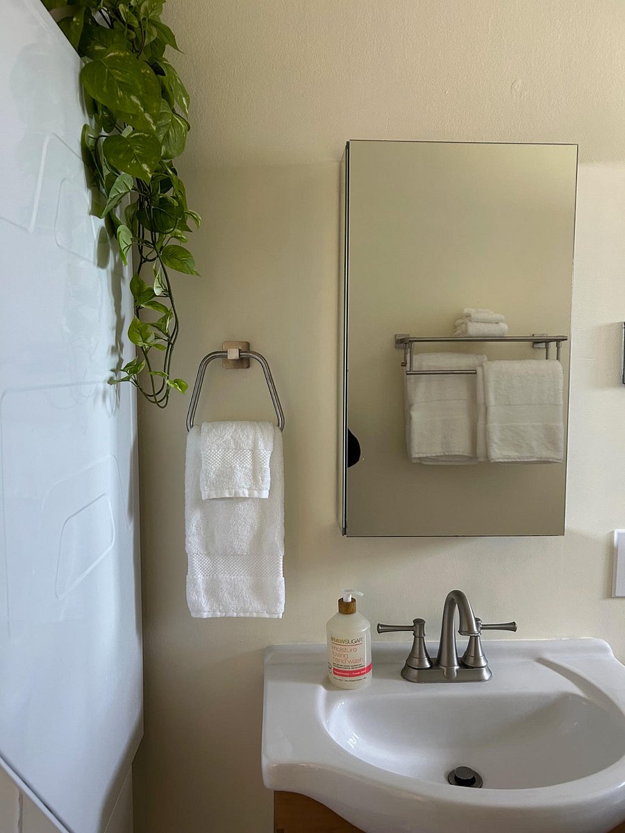 Furnished Finder property 662790_1 photo 13