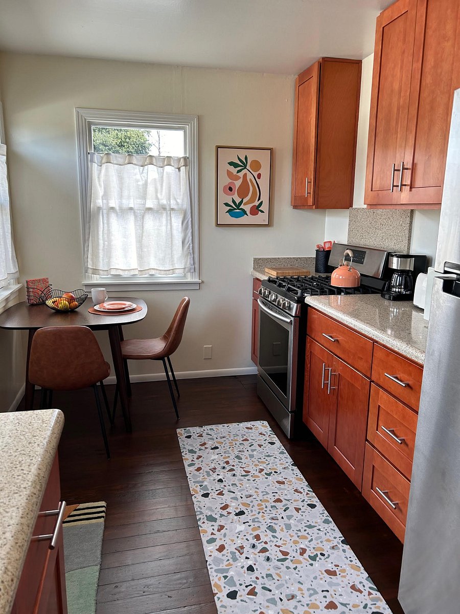 Furnished Finder property 662790_1 photo 14