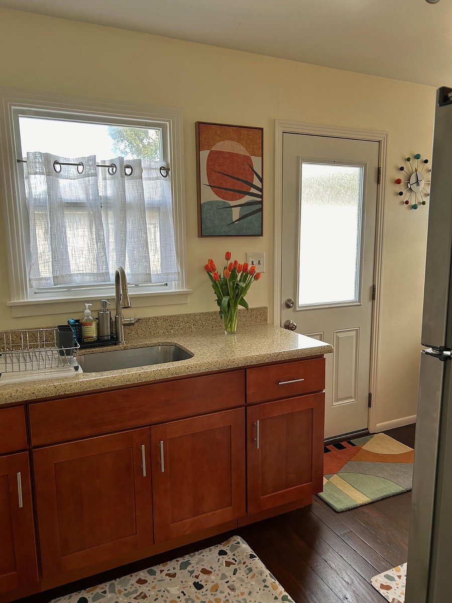 Furnished Finder property 662790_1 photo 15
