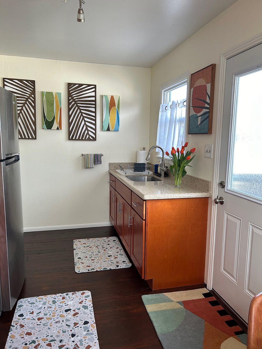 Furnished Finder property 662790_1 photo 16