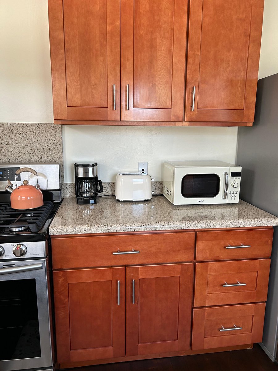 Furnished Finder property 662790_1 photo 17