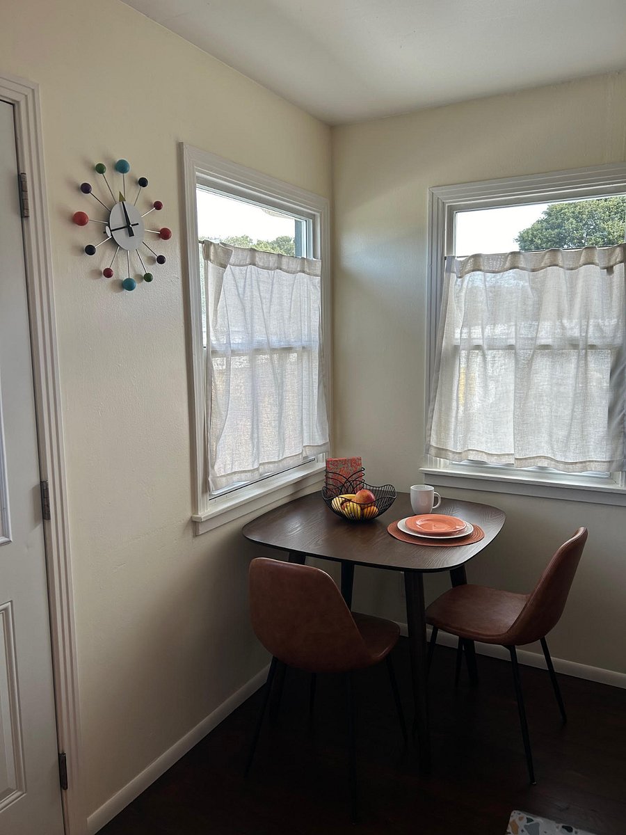 Furnished Finder property 662790_1 photo 18